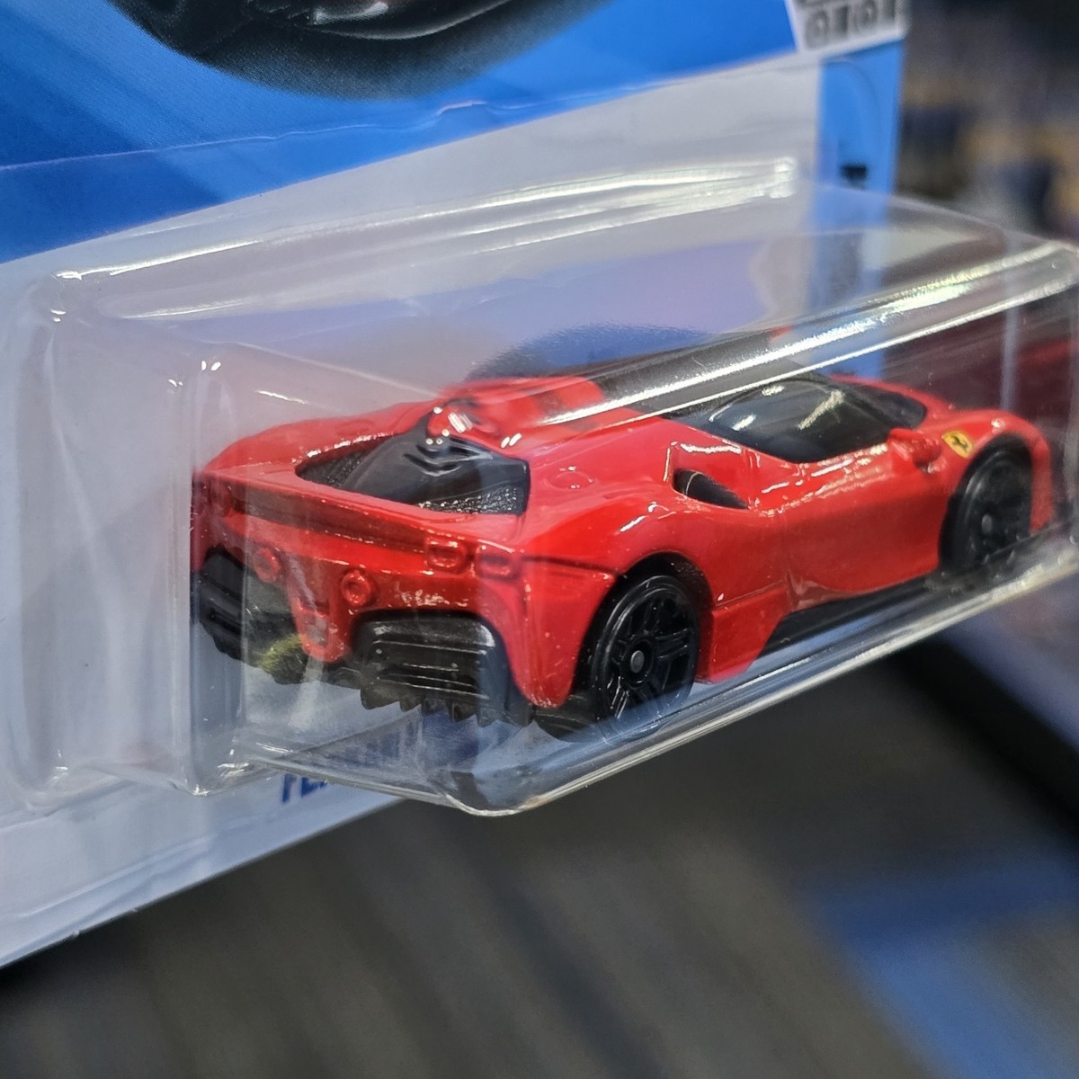 まとめ売り詳細 ホットウィール 1990 speed shark HOT WHホット