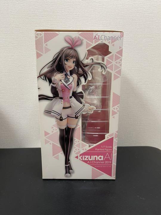 KIZUNA Another キズナ アナザー Ruby pink KIZUNA Another キズナ
