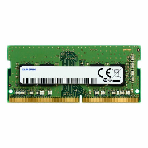 パン】Samsung DDR4メモリ 18枚セット パン】Samsung DDR4メモリ 18枚