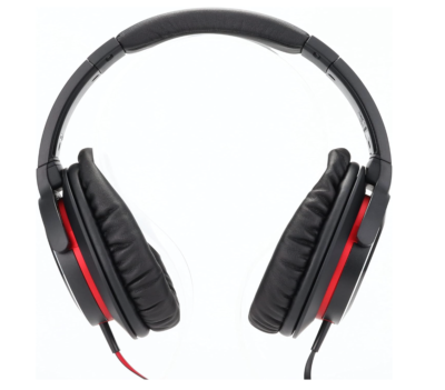 Audio-Technica SOLID BASS Portable Headphones ATH-WS770 BRD NEW | eBay