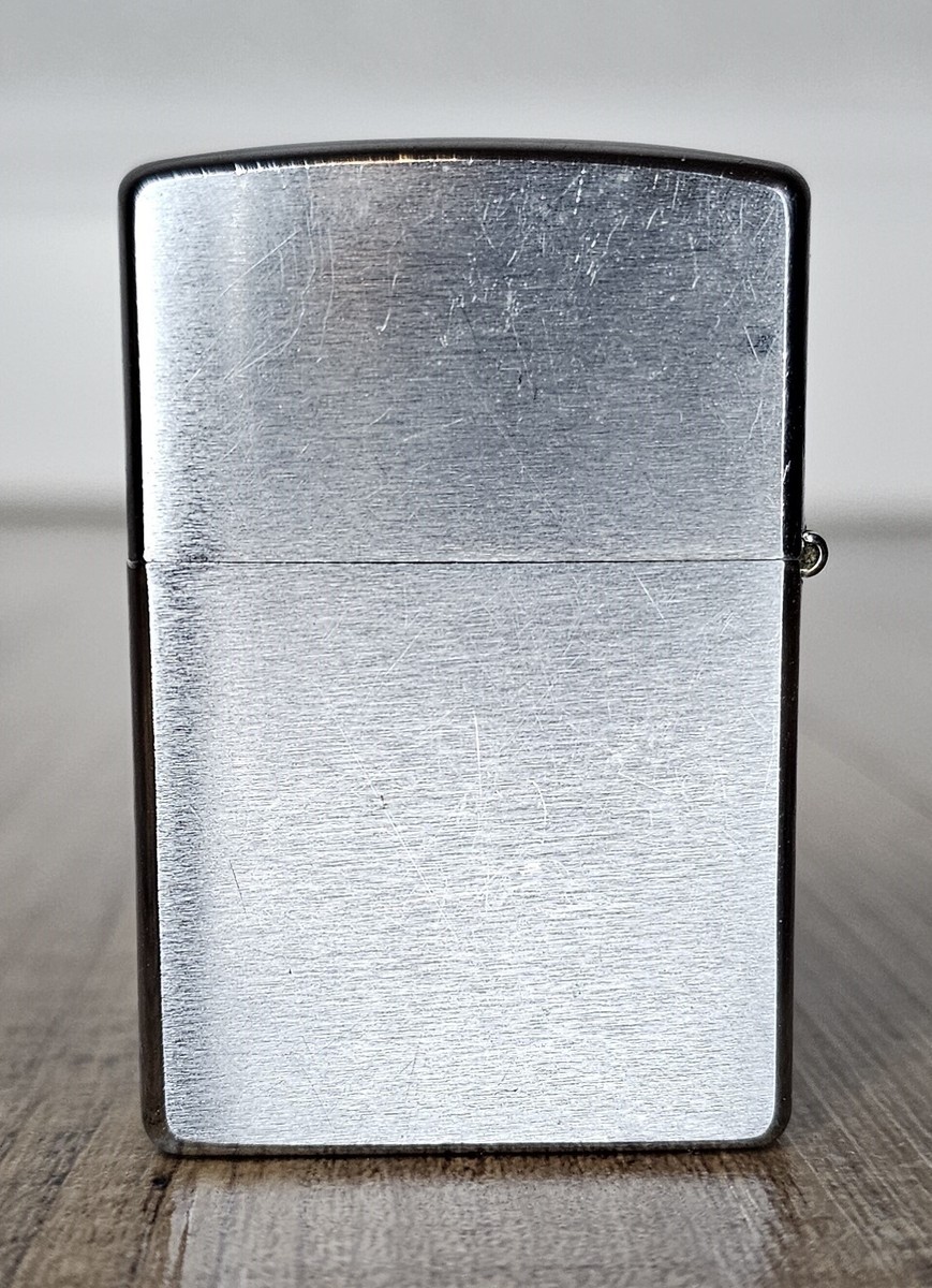 ZIPPO SMITH & WESSON 44 MAGNUM LIGHTER 1998 model 29 | eBay