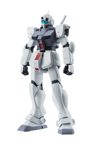ロボット GUNDAM EX IMPULSE MANFRED'S MOBILE SUIT s-l400.jpg