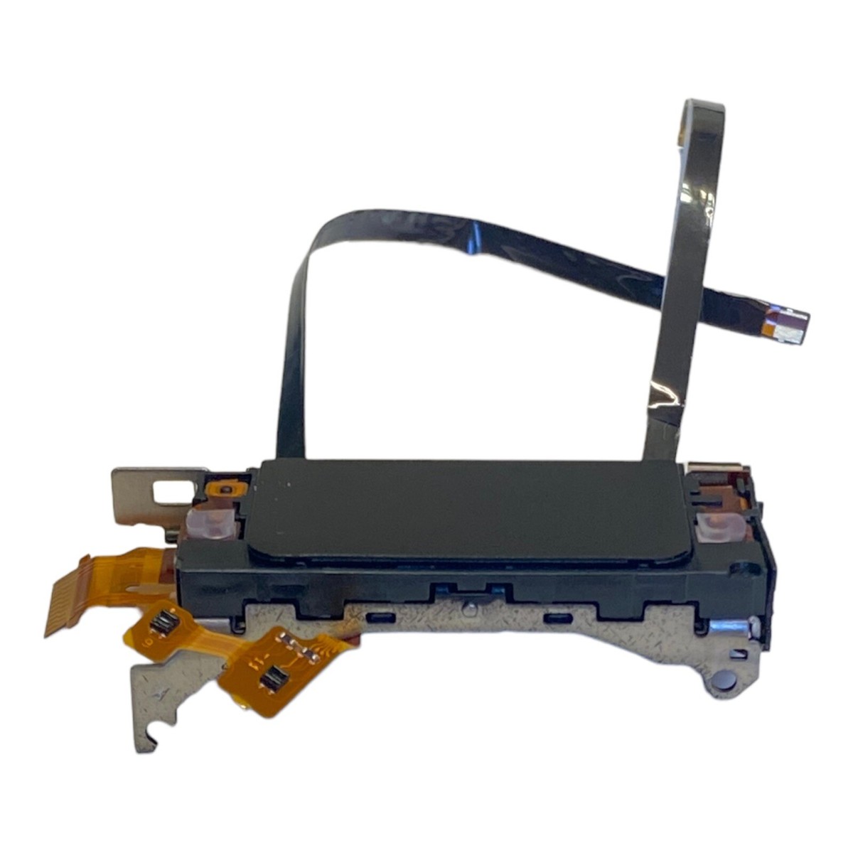 パ*ダ様 SONY DSC-RX100M7【故障 ジャンク 部品取り】 SONY DSC