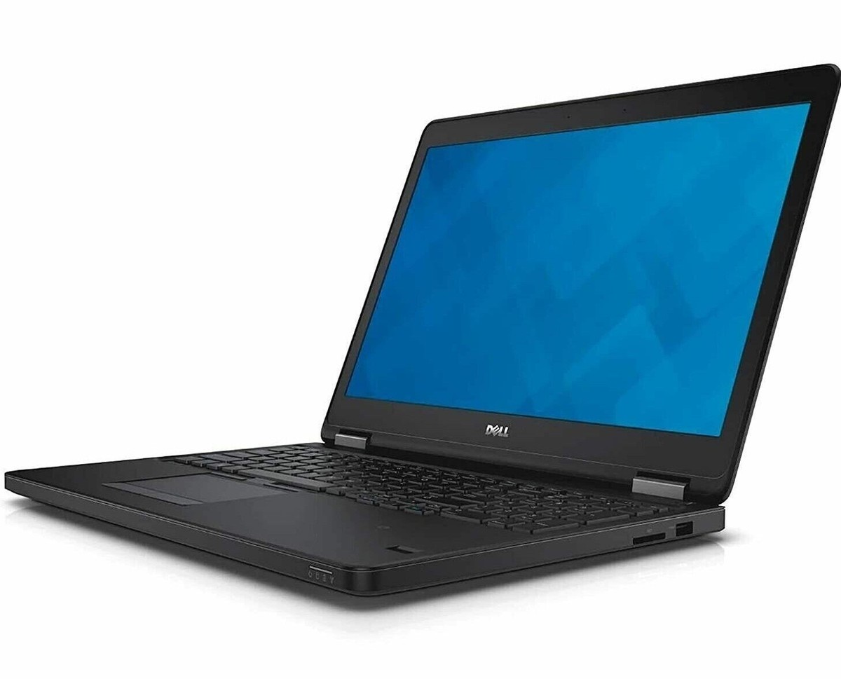 ②DELLLatitude532011世代corei5 32GBM.2256GB Amazon.com: Dell