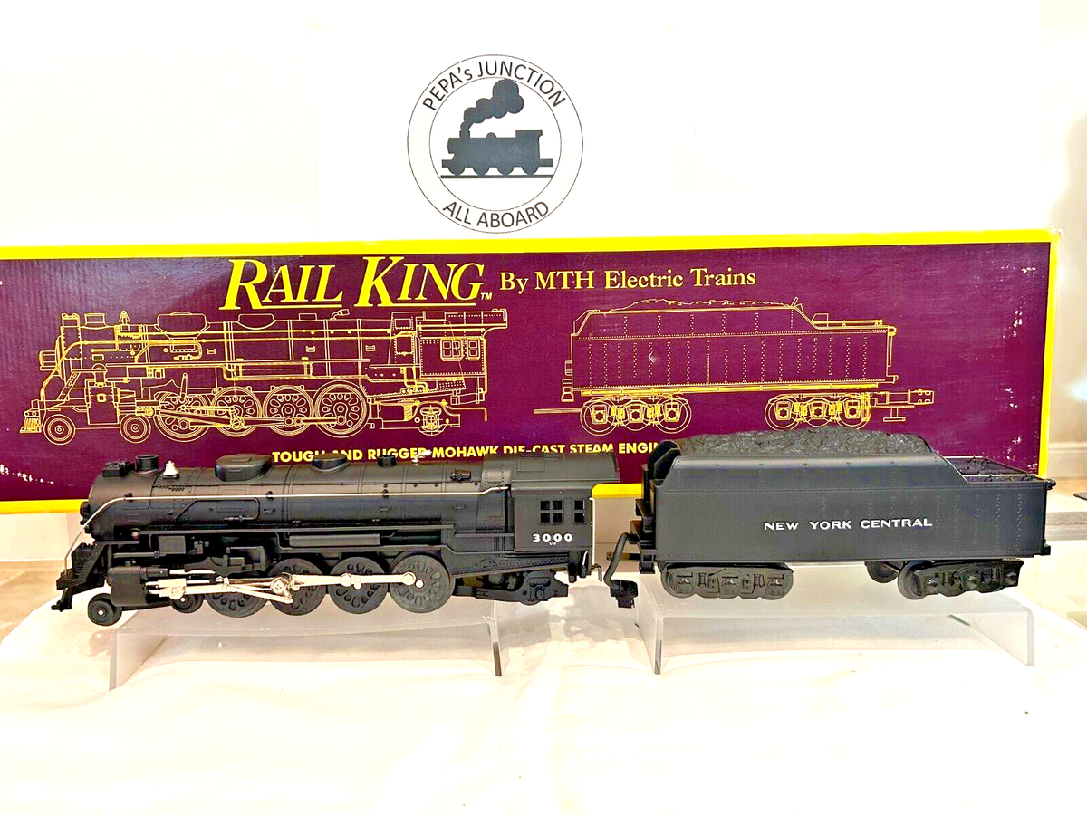 鉄道模型 LILIPUT FIRST CLASS L101432 鉄道模型 LILIPUT FIRST CLASS