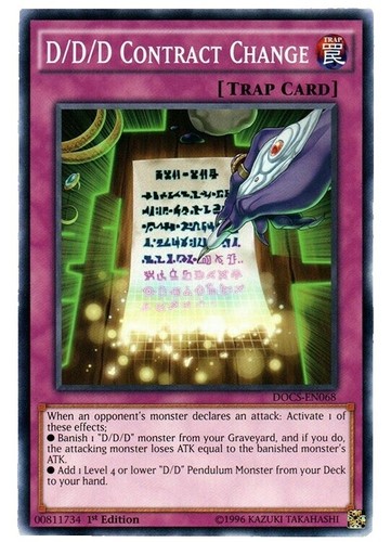 Yugioh - Guardian Eatos - 1st Edition Card | eBay