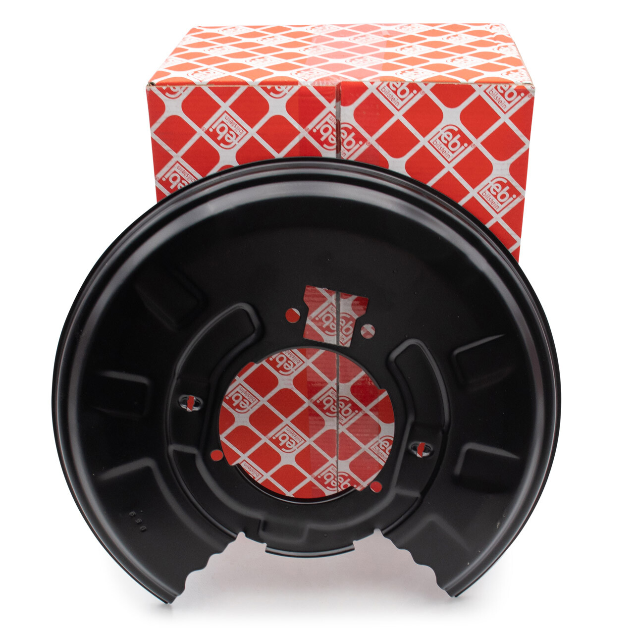 lotuscloud 2507⭐️TRIFARI トリファリヴィンテージブローチ