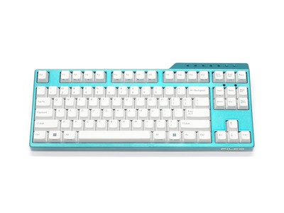 kazyukazyuページ Recreating The ZX Spectrum Unboxing Experience By