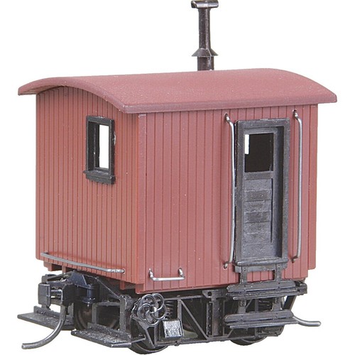 marklin 37618 F7＋カブース Baltimore&Ohio R 【公式通販】