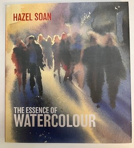 Hazel Soan | eBay