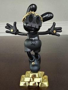 Superplastic Sanctuary | eBay