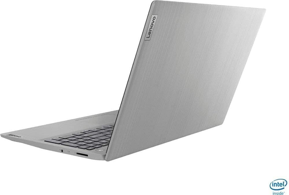 Lenovo IdeaPad 3 15ITL6 15.6
