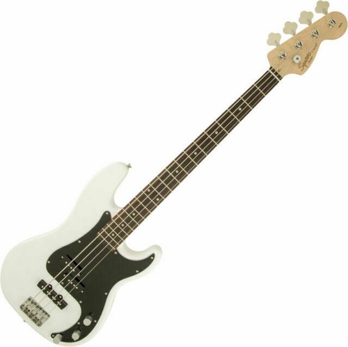 11032] Fender Japan precision Bass PB57 | eBay