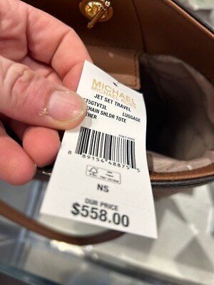 BURBERRY バーバリーカチューシャ