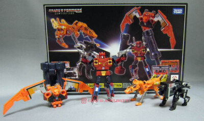トランスフォーマー マスターピースMP-13.15.16.15/16-E セット s-l400.jpg