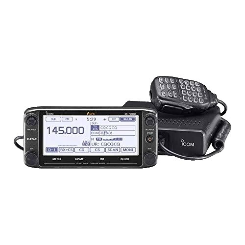 ICOM IC-502A 50MHz SSB/CW トランシーバ ICOM IC-502 50MHz SSB/CW