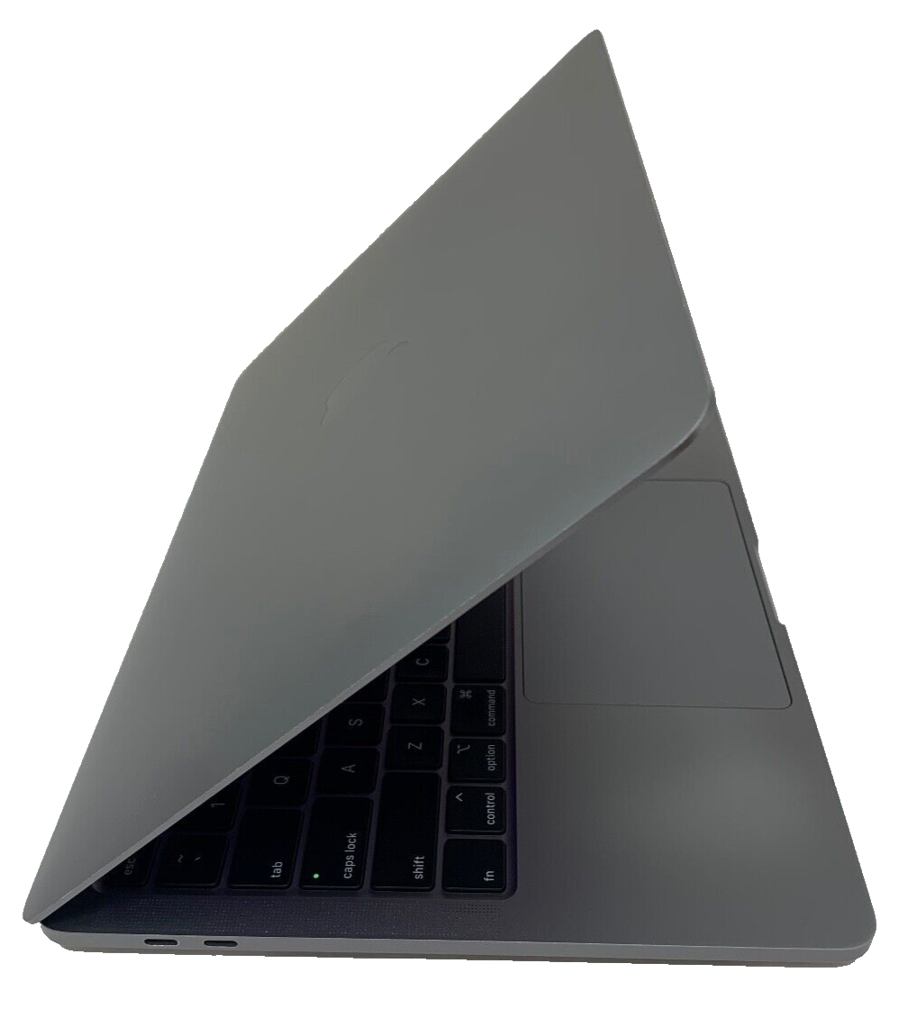 Apple MacBook Pro 2020 スペースグレイ 本体 Apple】 MacBook Pro