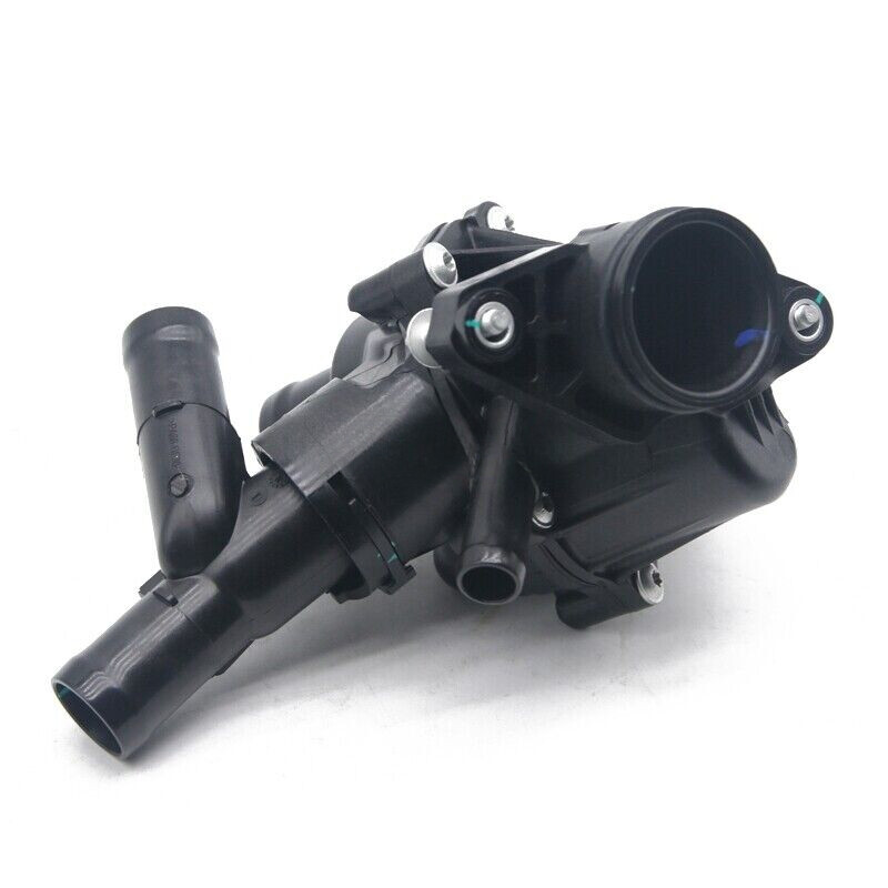 サーモスタットA220 A45 AMG W176 M270 M133