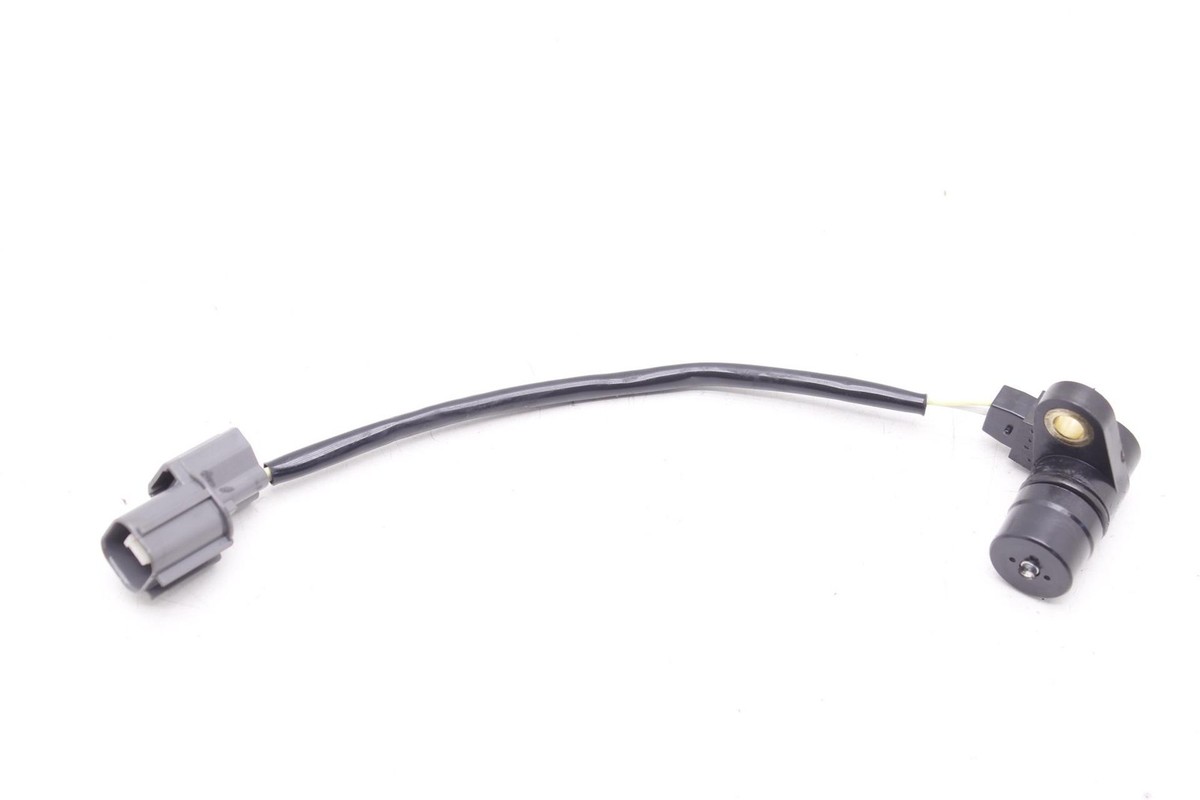 2005 Kawasaki Ninja Zx6r Oem Engine Motor Cam Camshaft Postion