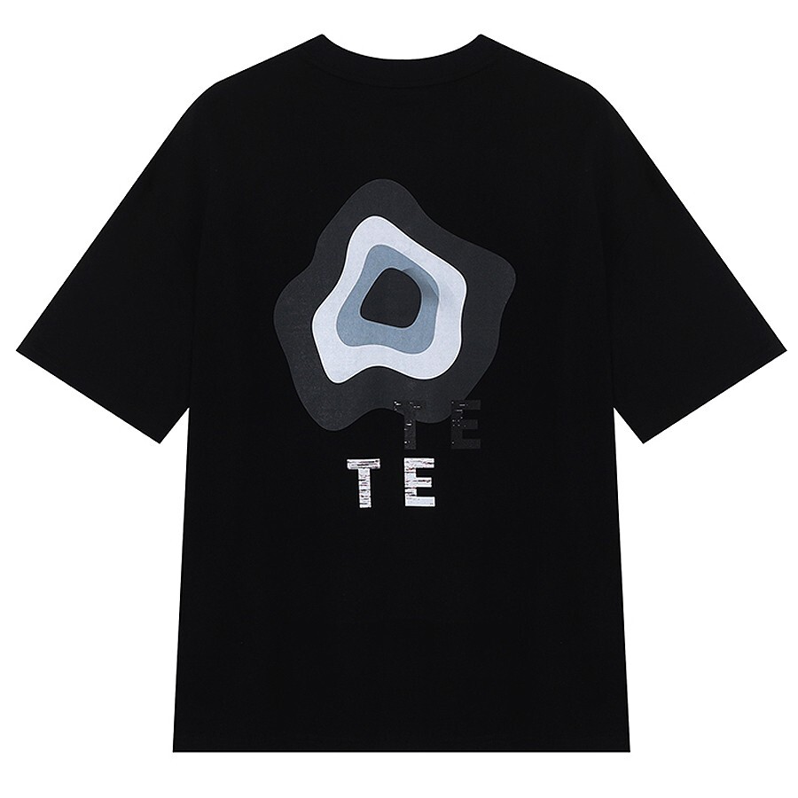 LOOKISM OFFICIAL GOODS MD JAMES LEE/이지훈 THE EVIL EYE[SMALL