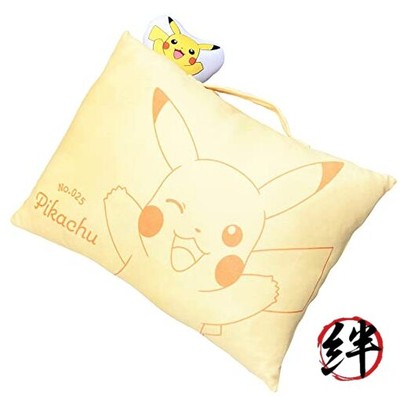 クッション・座布団 HUMAN MADE x Pokemon Made Cushion クッション