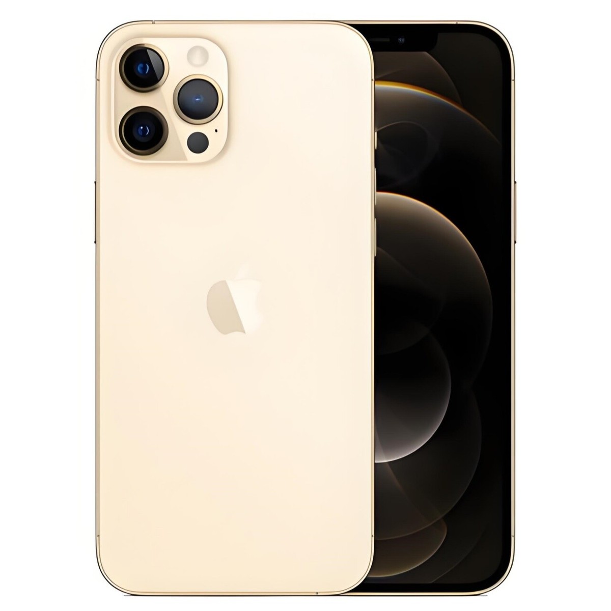 大容量256GB】iPhone 12 Pro グラファイト 本体 SIMフリー Apple