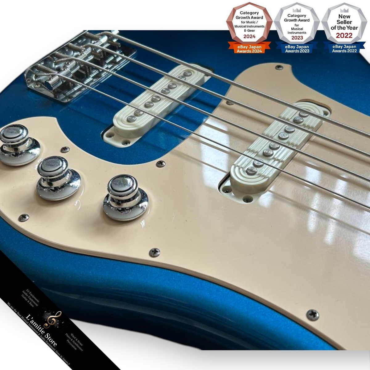 希少 YAMAHA sbv-500 エレキベース YAMAHA SBV-500 RM – オーズウェイ