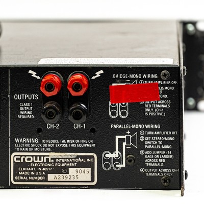 ヴィンテージ Lo-D HA-380 FT-180 プリメイン チューナー 希少