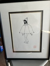 ジョン レノン シルクスクリーン(eBay公認) | PayPay対応 | セカイモン