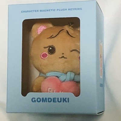 BLACKPINK JENNIE GOMDEUKI BLACKPINK WORLD TOUR DEADLINE IN GOYANG