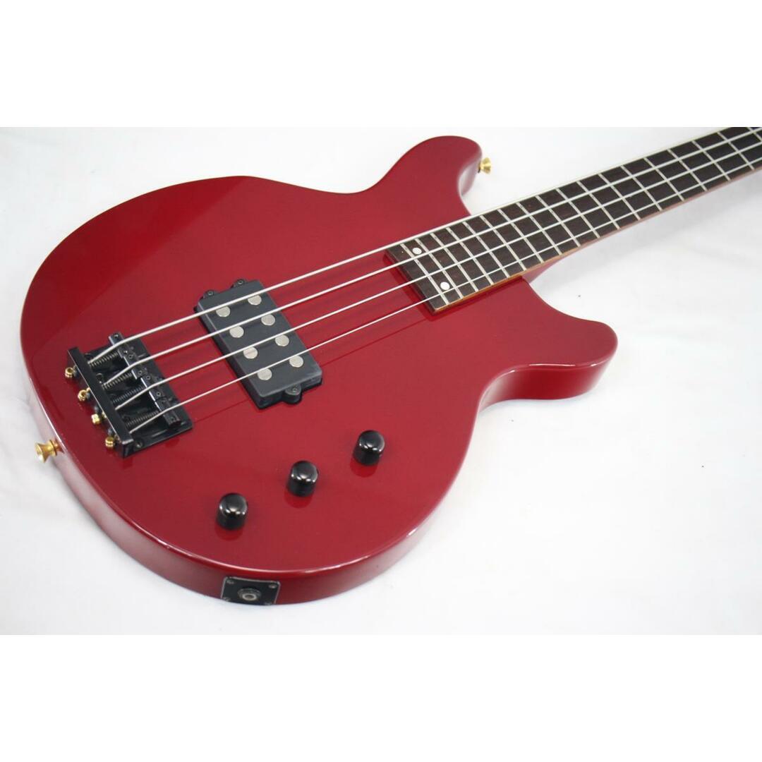 EDWARDS E-J-140TVB エレキベース ルナシー EDWARDS E-J-140TVB エレキ