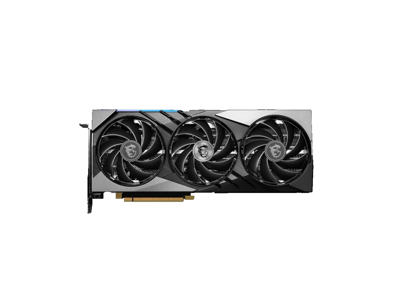 Gigabyte 4070 Ti | eBay