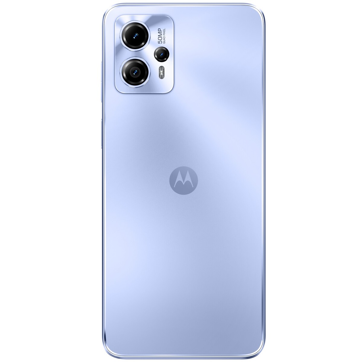 Motorola Moto G13, Octa Core 2.0 GHz, 128GB, 4GB RAM, LTE