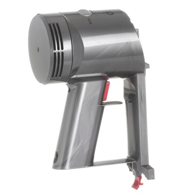 dyson◇掃除機 V7 Trigger Origin HH11 MO