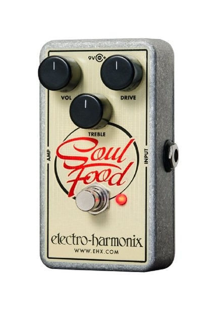 ギターエフェクター 3点セット ジャンク 2025年最新】Yahoo