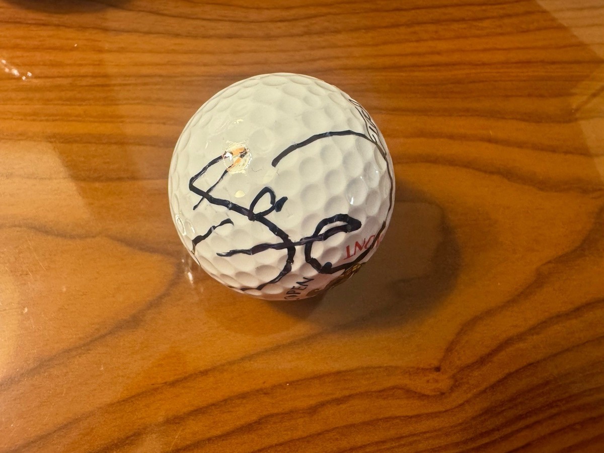 ジョングク サインボール ジョングク サインボール BTS グク サイン