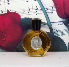 Fleurs d'Amour Roger & Gallet perfume - a fragrância Feminino 1902
