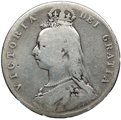 初日カバー】 台湾故宮名画'62年版 （1通完） 初日カバー】 台湾故宮