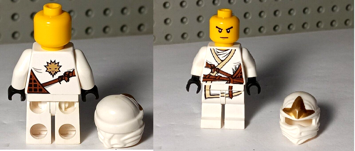 doroids様 zanearts① doroids様 zanearts① doroids様 zanearts①