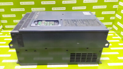 Fuji FRN30G1S-4J FRENIC Inverter Tested | eBay