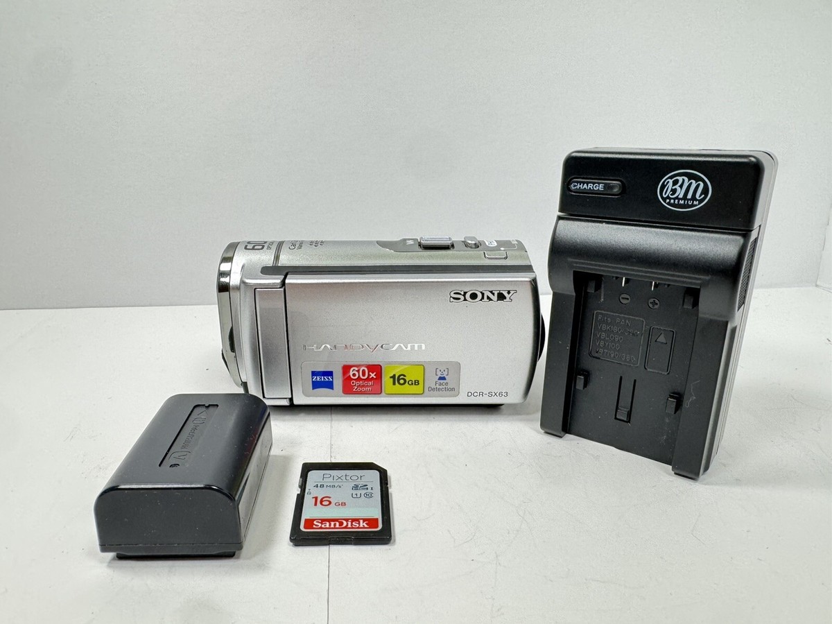 幻の名機SAM'S BAGTONE DRIVE 幻の名機SAM'S BAGTONE DRIVE