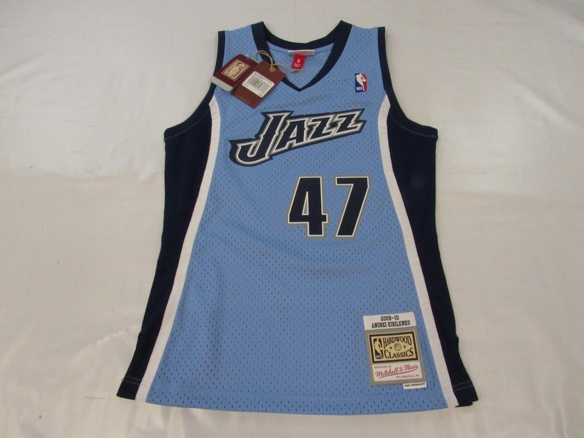 ✯24WORLD MV Jersey✯2013DVD✯フラッグ✯