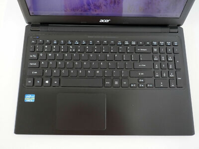 Acer Aspire V5-571 15.6