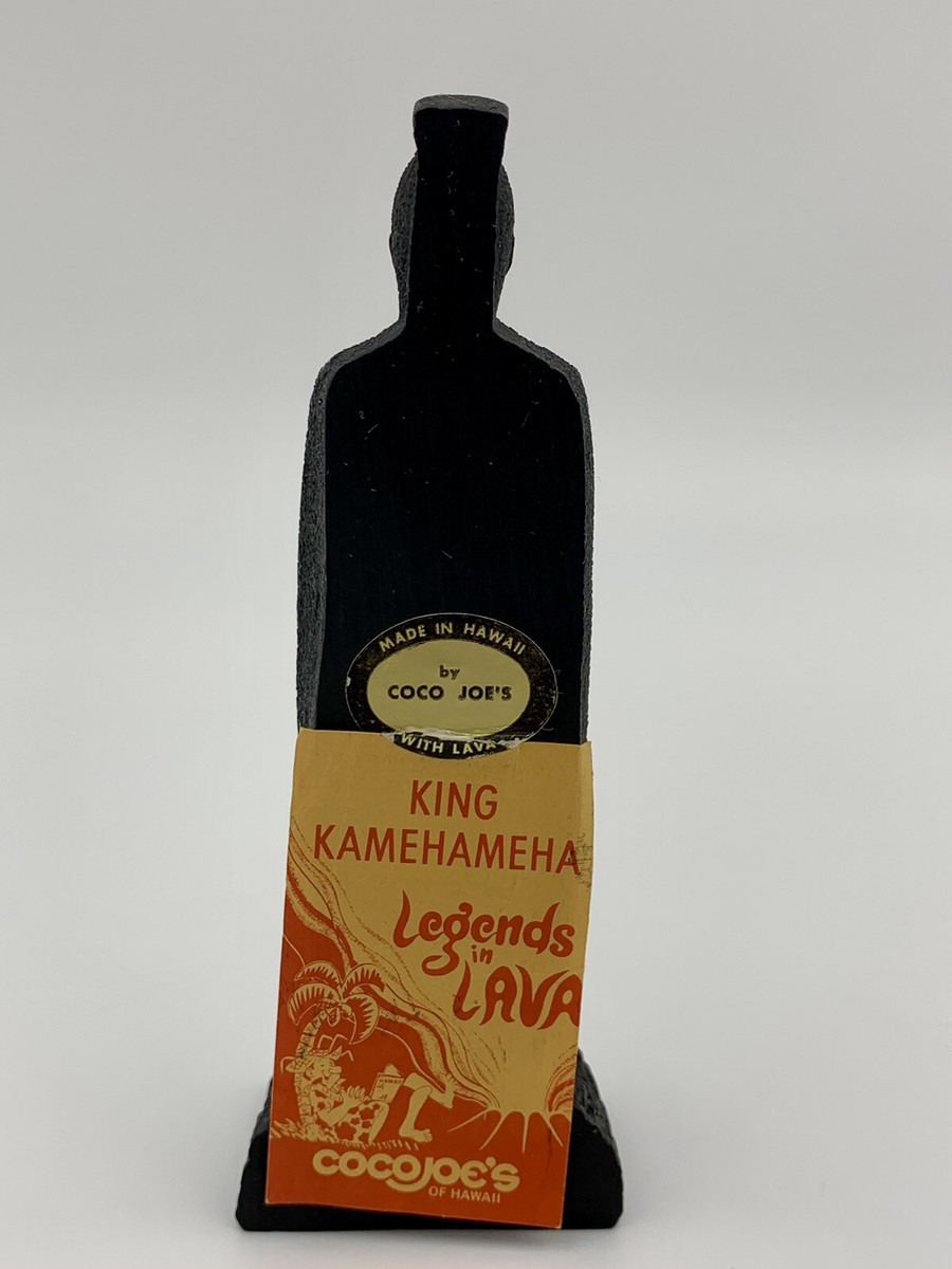 新品未使用KING KAMEHAMEHA ウイスキー 430ml 43% 新品未使用KING