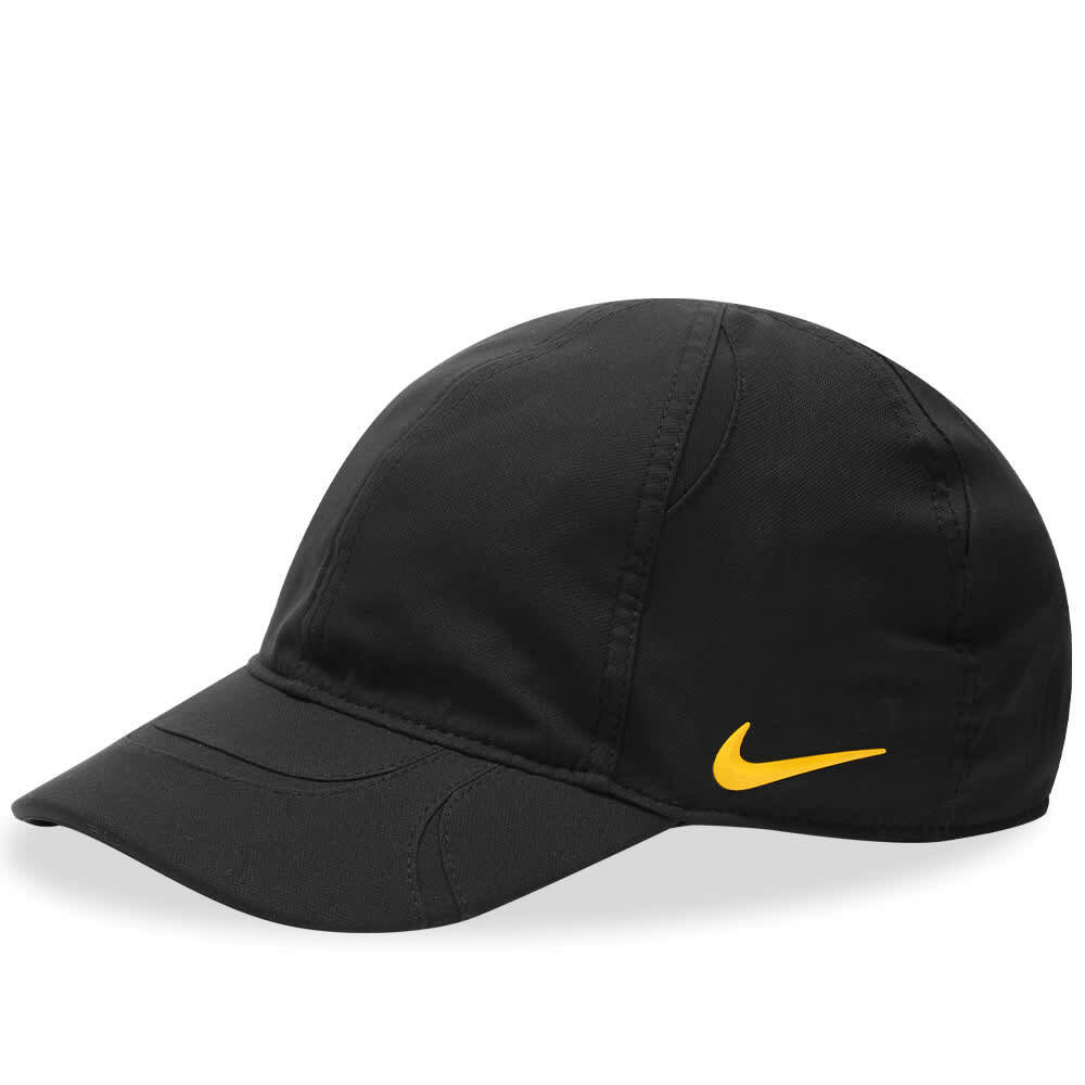 Nike x NOCTA Souvenir Cactus or Au Essential L91 Cap Drake's