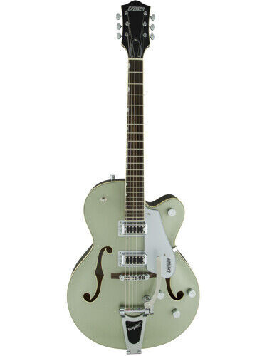 ギター Gretsch Electromatic G2629 Sparkle Jet Electric Guitar
