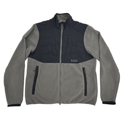 Qilo Tactical Nordwind WR Browning Jacket in DNC in Medium | eBay