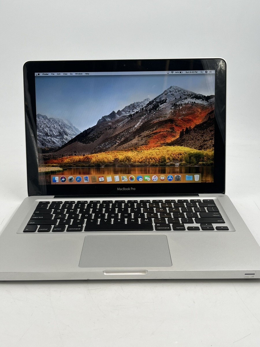 Laespecial Sequoia Latest Os For Macbook Pro Mid 2012 Apple