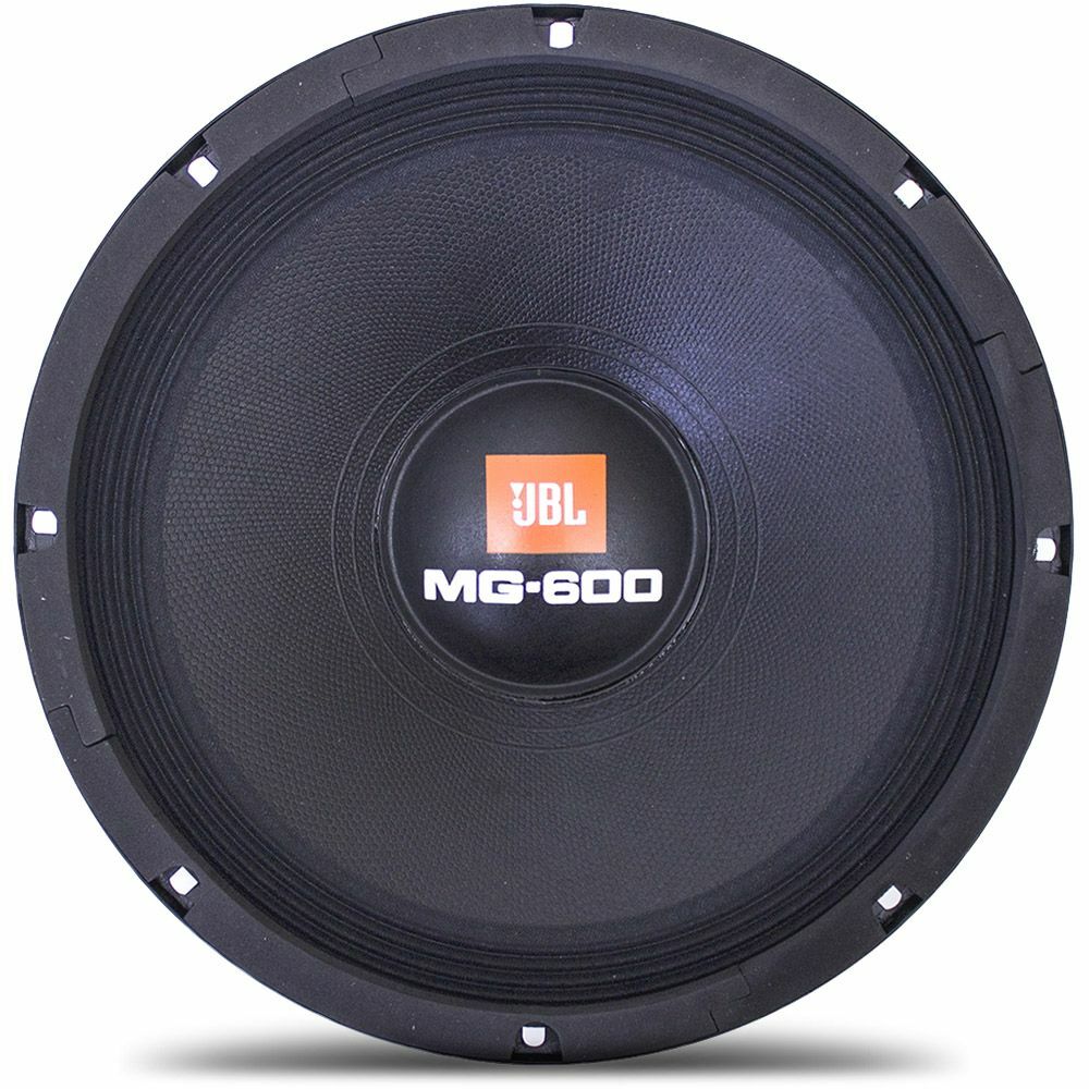 JBL BASS 8 サブウーファー ハ*キ様 JBL BASS 8 ウーファー