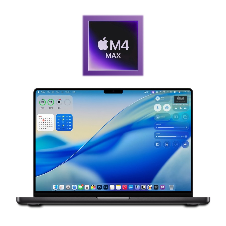 MacBook本体 MacBook Pro 15.4 Win11 Pro Office 2024 Amazon.com